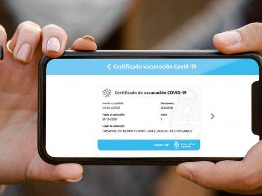 certificado-digital