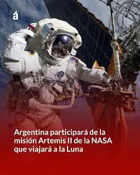 nasa