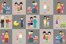 familias