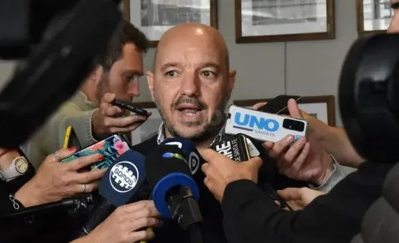 WhatsApp-Image-2025-04-22-at-7.06.48-PM