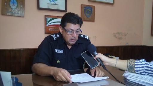 pablo ironichi