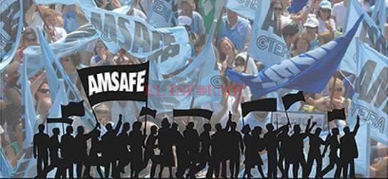amsafe