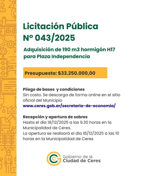 591164119_18492289897079661_9186681236814274053_n