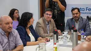 partara docente