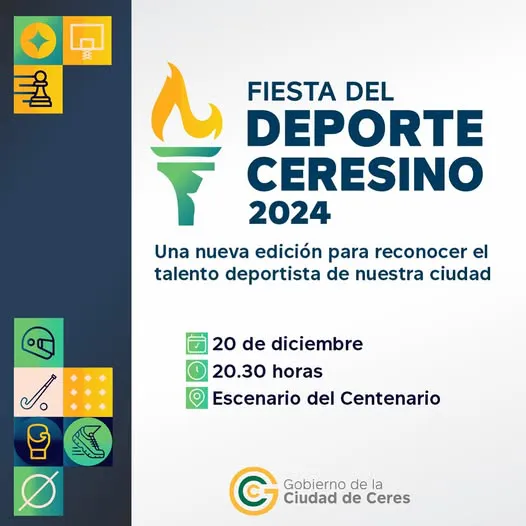 470922132_18432808420079661_5381054010001618281_n