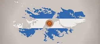 islas malvinas
