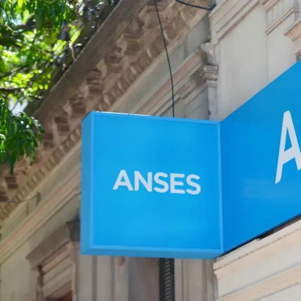 anses afuera
