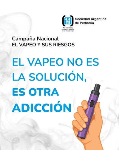 vaper