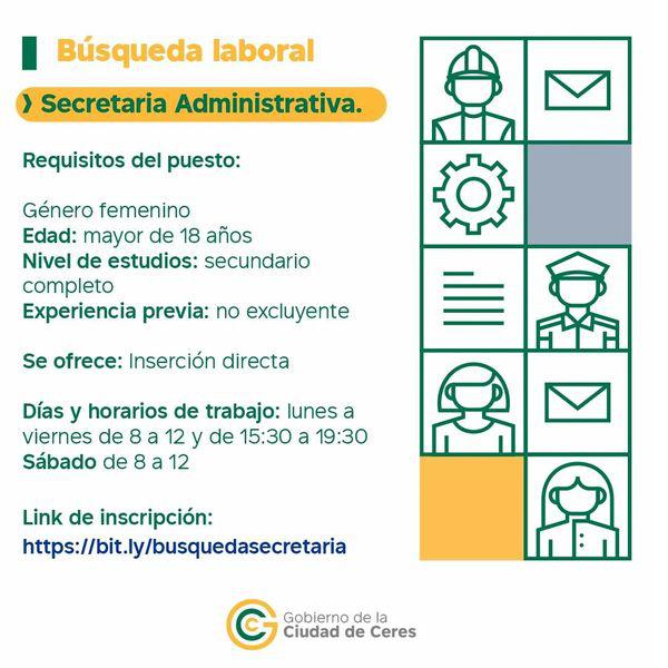 357405311_662426125916770_5205641314776187333_n