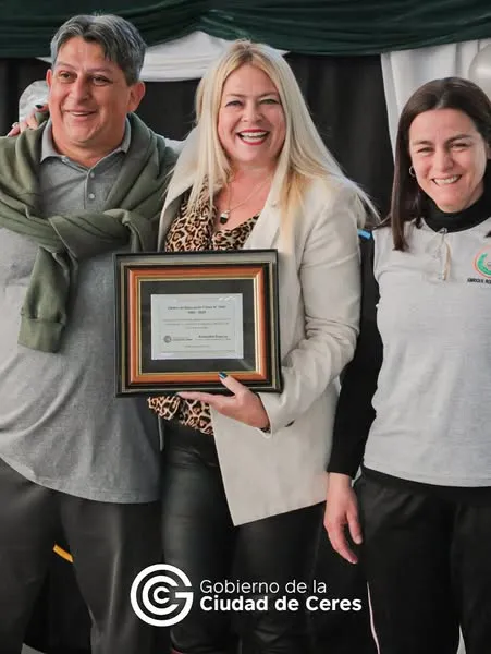 539398391_18474792604079661_4628484196504398443_n