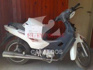multimedia.miniatura.b17cae308f4fbc59.746f737461646f6f6f6f6f5f6d696e6961747572612e6a7067