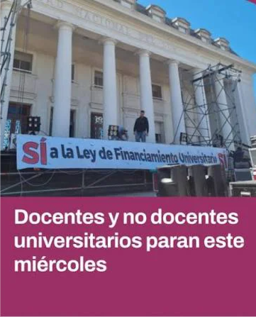 paro docente 29