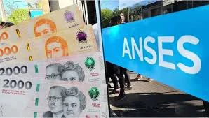 dinero anses