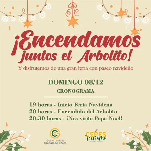 469082234_18430262062079661_4223563835262192846_n