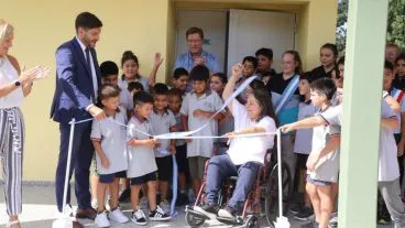 pullaro_clases_crop1740411100146.jpeg_529145118 (1)