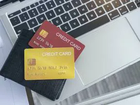 tarjetas de credito