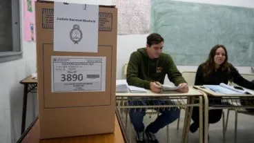 multimedia.miniatura.84b69060f818b2dd.bWluaWF0dXJhLndlYnA=