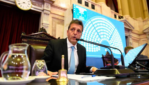 Massa-Diputados