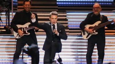 luis-miguel-movistar-arenajpg