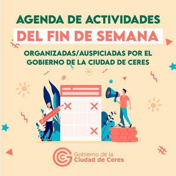 agenda findee