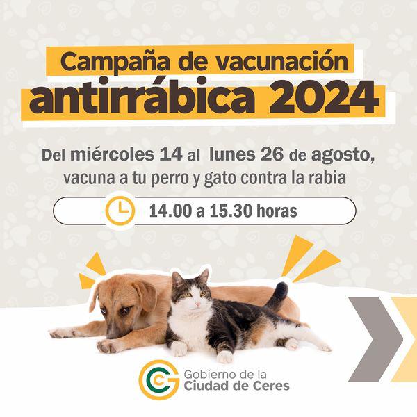 454374721_18409448170079661_3026132073498212836_n