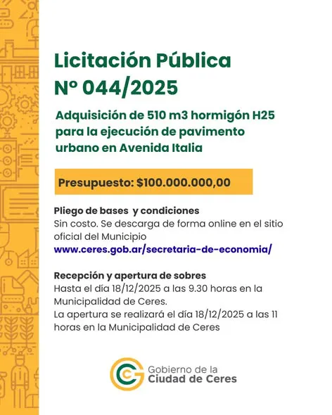 587012207_18492289906079661_8936932070756161799_n