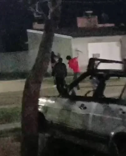 riña cooperativas
