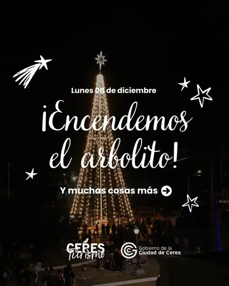arbolito 1