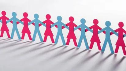 identidad-genero-menores