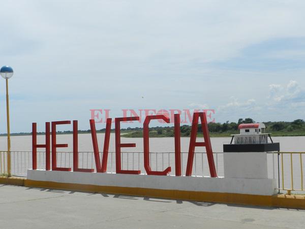 Sm-helvecia-santa-fe_25032020
