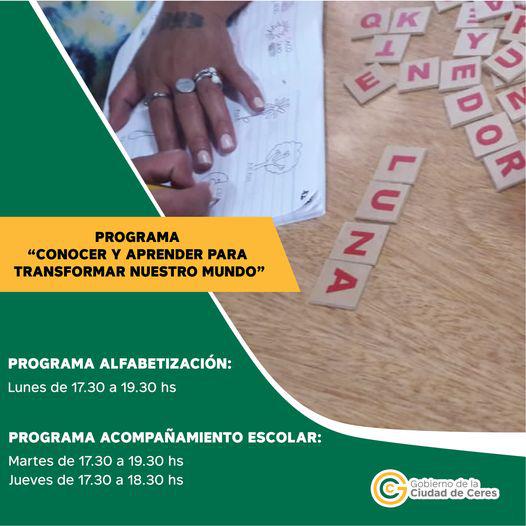 153789086_3670513739663100_5404786413801569341_o