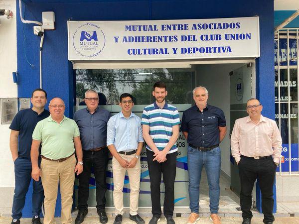 396522586_346771444687499_3393434856784227305_n