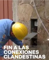 epe control