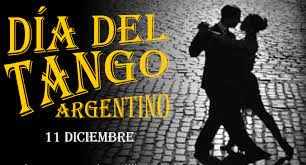 descarga-5
