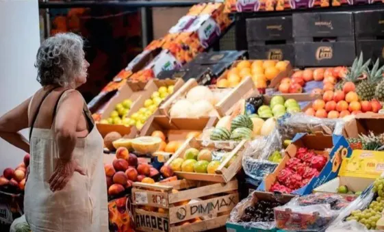 WhatsApp-Image-2024-12-11-at-6.19.41-PM