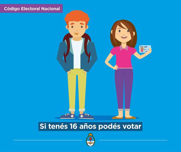 66008030_2878258782248756_8887925466015465472_n