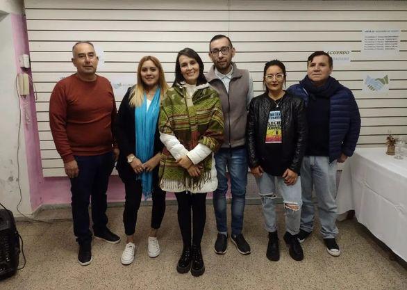 355651802_2059598501044044_8919347245874267923_n