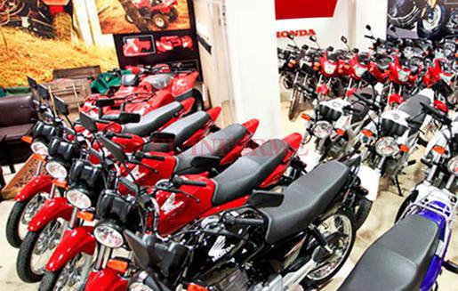 Venta_Motos_Octubre-portada