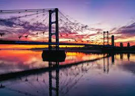 turismo en santa fe 1