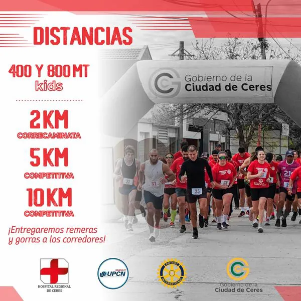 464765501_18423837841079661_50248741173722575_n