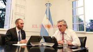 descarga (18)