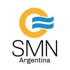 smn logo