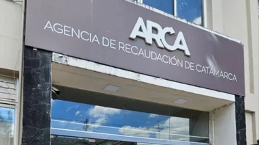 arca