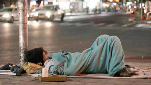 pobreza-calle-homeless