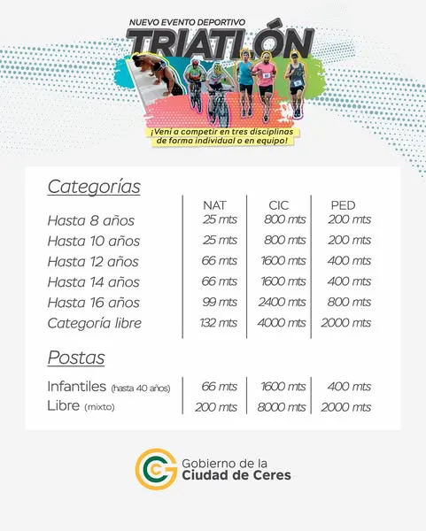 475200254_18439370362079661_2315727140807056911_n