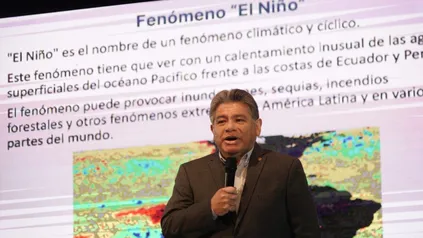 marcos escajadillo