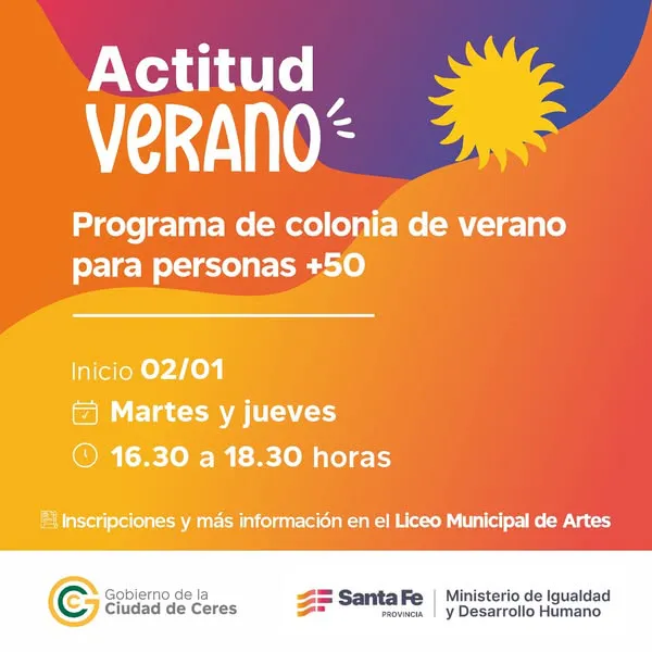 470728980_18432629848079661_7477623933022978321_n