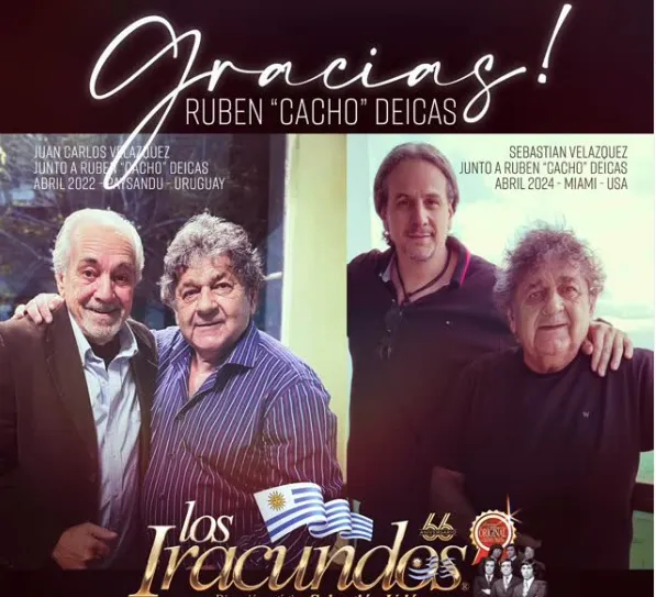 cacho-deicas-y-los-iracundos