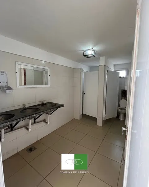 472967510_17972924588815939_3368858487169671064_n