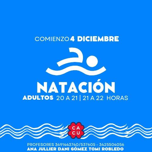 401679030_846002807534959_5364463850721137035_n